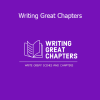 Daniel David Wallace Writing Great Chapters online writing course