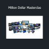 Eileen Wilder Million Dollar Masterclass online training program