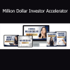 Erika Kullberg Million Dollar Investor Accelerator course
