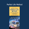 Igor Ledochowski Perfect Life Method course