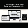 Sam & Rachel The Complete Revolving Revenue Experience 2024 course