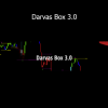Simpler Trading Darvas Box 3.0 online trading course
