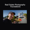 Taylor Brown Real Estate Photography Foundations online course