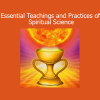 The Vesica Institute Essential Teachings and Practices of Spiritual Science course