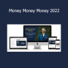 Rich Litvin Money Money Money 2022 online course