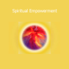 Robert Gilbert Spiritual Empowerment course