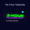 OnlyPropFirms The 2-Hour Trading Day trading strategy course