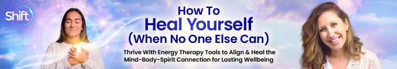 Amy B. Scher - How To Heal Yourself (When No One Else Can) 2024