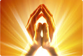 Andrew Harvey - Expanding the Flame of Prayer