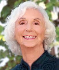 Barbara Marx Hubbard - The Generation One Intensive
