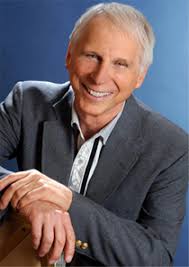 Bill Bauman - Embracing the Christ Within