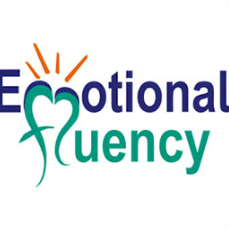 Chip Conley - Emotional Fluency