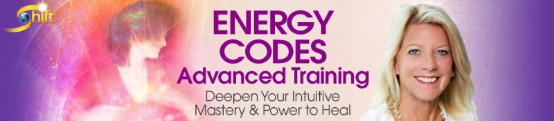 Dr. Sue Morter - Energy Codes Advanced Training