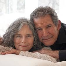 Gary Zukav & Linda Francis - Authentic Power
