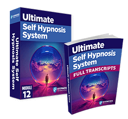Igor Ledochowski - Ultimate Self Hypnosis System