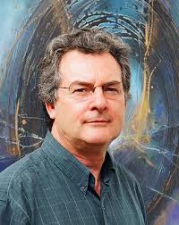 James O'Dea - The Heart of Spiritual Peacemaking