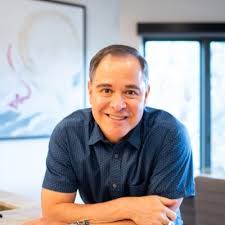 Jim Fortin - EVOLVE Foundations