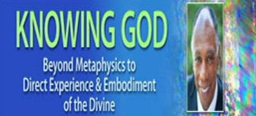 Jim Lee - Knowing God