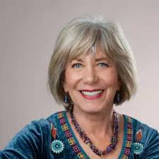 Joan Borysenko - The SoulCare Course