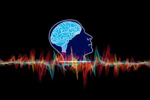 Kaushik Ram - Train Your Nervous System