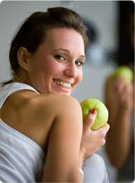 Kerry Tepedino - Blissful Weight Loss Program
