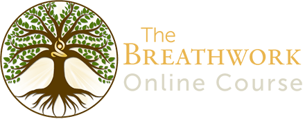 Lee Holden - The Breathwork Online Course