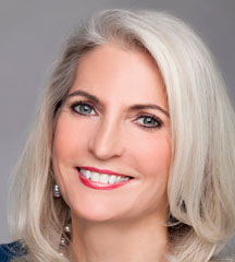 Lisa Sasevich - Giving Your Gift to the Shift
