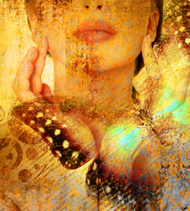 Lisa Schrader - Awakening Your Shakti
