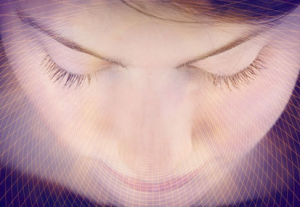Marilyn Schlitz - Consciousness & Healing