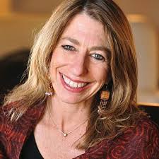 Mirabai Starr - The Way of the Feminine Mystic