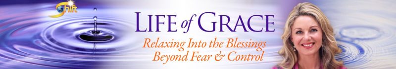 Miranda Macpherson - Life of Grace 2022