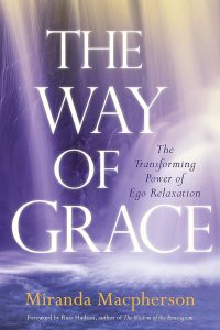 Miranda Macpherson - The Way of Grace