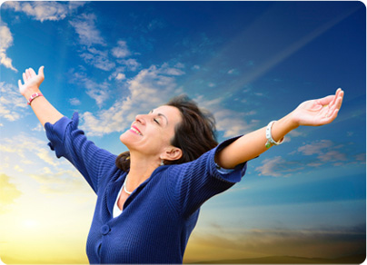 Patricia Ellsberg - The Emergence Process Advanced Practicum