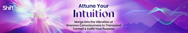 rob-schwartz-liesel-fricke-attune-your-intuition-2024-course.jpg