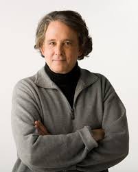 Sally Kempton & Andrew Harvey - The Evolutionary Goddess