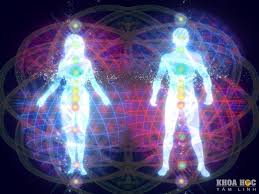 Sigh Energy - Multidimensional Healing Powerful Plus +11x (Extra Strong)