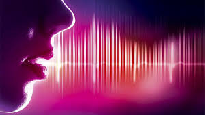 Sigh Energy - Voice Improvement Process Powerful Plus +11x(Extra Strong)