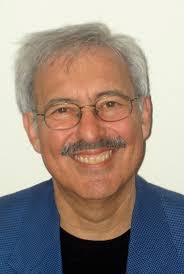 Steve Bhaerman - Laughter Medicine