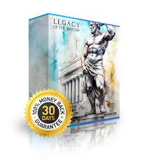 Subliminal Club - Legacy of the Spartan: Subliminal Physical Shifting to Sculpt the Perfect Body