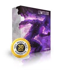 Subliminal Club - Limitless