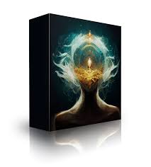 Subliminal Club - The Revelation of Mind