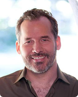 Tim Kelley - Bestowing Your Blessing on Yourself