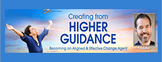 Tim Kelley - Creating from Higher Guidance
