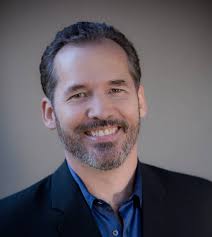 Tim Kelley - The Higher Guidance Advanced Intensive