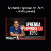Alberto Dell’isola ensinando técnicas fundamentais de hipnose no curso Aprenda Hipnose do Zero