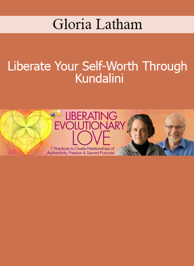 Andrew Harvey and Chris Saade teaching the path of Evolutionary Love for sacred activism, wholeness, and collective transformation