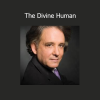 Andrew Harvey teaching the path of embodying divinity through sacred activism and spiritual transformation