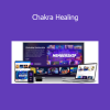 Anodea Judith teaching Chakra Healing on Mindvalley to restore energy balance and awaken spiritual vitality