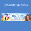 Anodea Judith teaching character structure patterns to support emotional healing and personal transformation