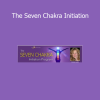Anodea Judith guiding students through the energetic journey of the seven chakras for healing and awakening
